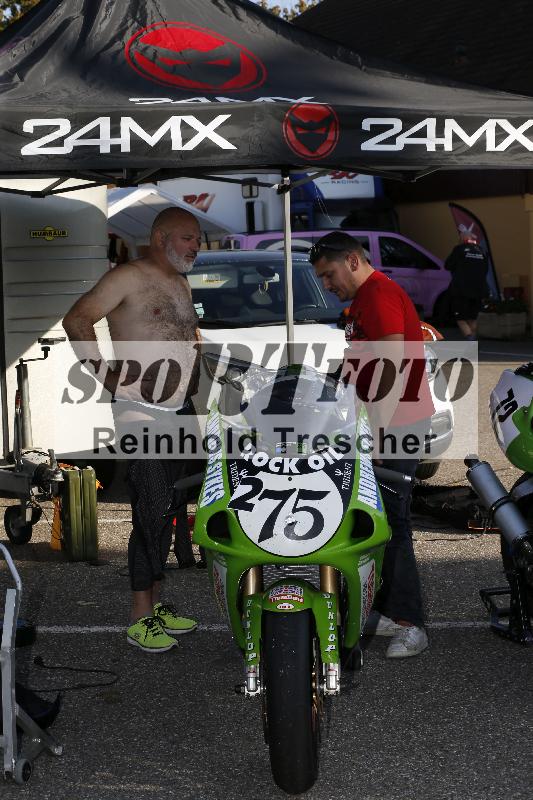 /47 02.10.2026  Speer Racing ADR/Impressionen